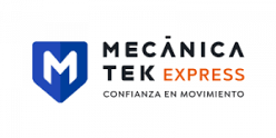 gallery/logo mecanica tek