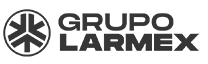 gallery/logo trasnportes larmex