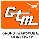 gallery/logo talleres y refacciones